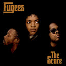 Fugees - The Score [2xLP]