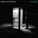 Jimmy Eat World - Futures [2xLP]