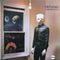 Gary Numan - Replicas [LP]