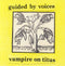 Guided By Voices - Vampire On Titus [LP]