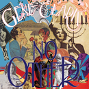 Gene Clark - No Other [LP]
