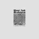Ghost Funk Orchestra - A Song For Paul [LP]