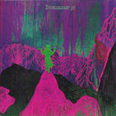 Dinosaur Jr. - Give a Glimpse of What Yer Not [LP]