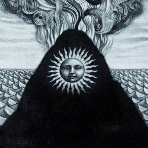 Gojira - Magma [LP]