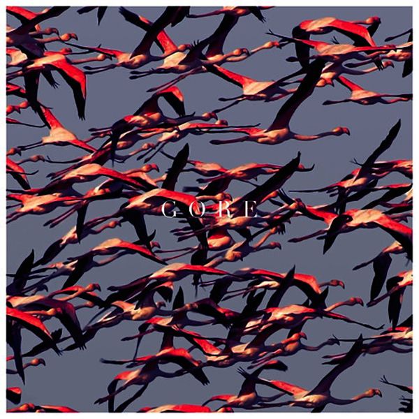 Deftones - Gore [2xLP]