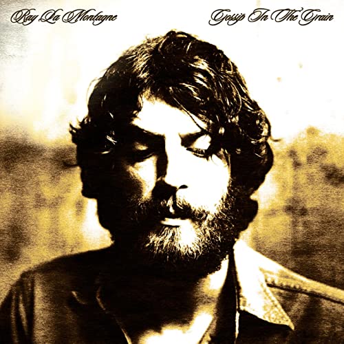 Ray Lamontagne - Gossip In The Grain [2xLP]