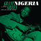 Grant Green - Nigeria [LP - Tone Poet]