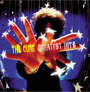 Cure, The - Greatest Hits [2xLP]