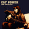 Cat Power - The Greatest [LP]