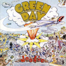 Green Day - Dookie [LP]