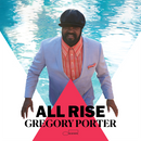 Gregory Porter - All Rise [2xLP]