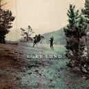 Corb Lund - Agricultural Tragic [LP - "Canadian Tuxedo"]