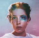 Halsey - (Manic) [LP]