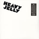Heavy Jelly - S/T [LP]