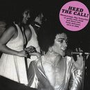 Various Artists - Heed The Call! New Zealand Soul, Funk, And Disco [2xLP]