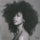 Alicia Keys - Here [LP]