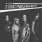 Highwomen, The - The Highwomen [2xLP]
