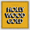 Prescriptions, The - Hollywood Gold [LP]