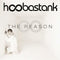 Hoobastank - The Reason [LP]