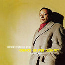Horace Silver Quintet - Further Explorations By [LP - Tone Poet]