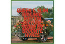 Devonte Hynes - Queen & Slim [LP]