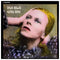 David Bowie - Hunky Dory [LP - 180g]