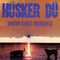 Husker Du - New Day Rising [LP]