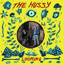 Hussy, The - Looming [LP]
