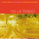 Yo La Tengo - I Can Hear The Heart Beating As One [2xLP - Yellow]