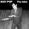 Iggy Pop - The Idiot [LP - 180g]