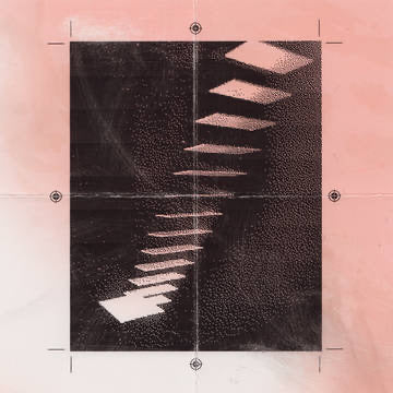 Hippo Campus - Demos I & II [2xLP - White]