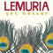 Lemuria - Get Better [LP]