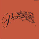 Various Artists - Penrose Showcase Vol. 1 [LP]