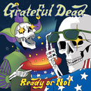 Grateful Dead - Ready or Not [2xLP]