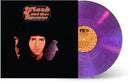 Flash & The Dynamics - The New York Sound [LP - Purple]