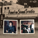 Elvis Presley - American Sound 1969 [2xLP]