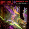 Gov't Mule - Bring On The Music - Live at The Capitol Theatre: Vol 3 [LP - Purple/Yellow]