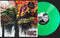 Jason Isbell & The 400 Unit - Jason Isbell & The 400 Unit [2xLP - Green Vinyl]