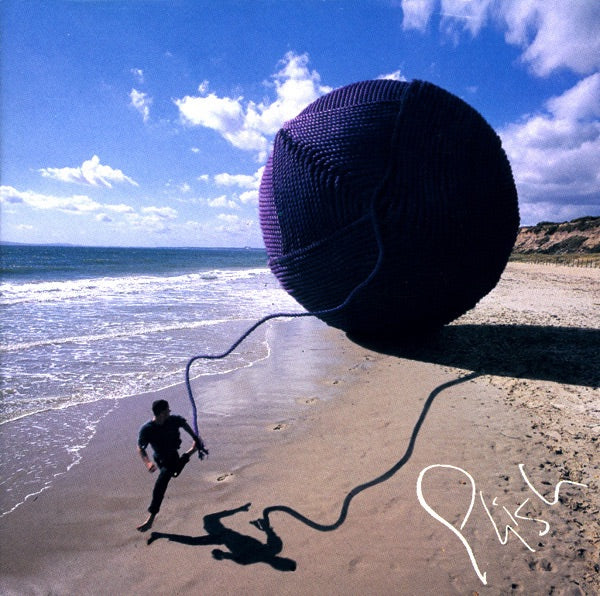 Phish - Slip Stitch & Pass [2xLP]