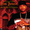 Jim Jones - On My Way To Church [2xLP]