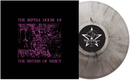 Sisters of Mercy, The - The Reptile House [LP - Smoke]