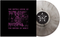 Sisters of Mercy, The - The Reptile House [LP - Smoke]