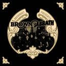 Brownout - Brownout Presents: Brown Sabbath Vol.1 [2xLP]