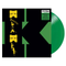 Klark Kent - Klark Kent [LP - Green]