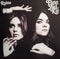 First Aid Kit - Ruins [LP - White]