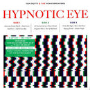 Tom Petty & The Heartbreakers - Hypnotic Eye [2xLP]