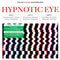 Tom Petty & The Heartbreakers - Hypnotic Eye [2xLP]