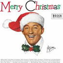 Bing Crosby - Merry Christmas [LP]