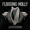 Flogging Molly - Anthem [LP - Golden Rod]