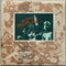 Lou Reed - Berlin [LP]